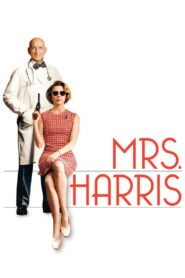 Mrs. Harris 2006 on netflix