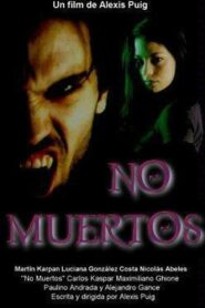 No muertos 1999 on netflix