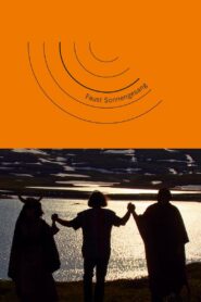 Faust Sonnengesang 2011 on netflix