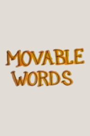 Movable Words 1992 on netflix