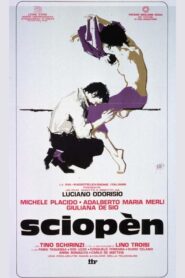 Chopin 1982 on netflix
