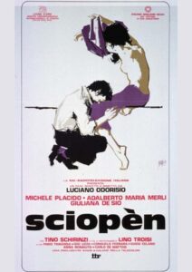 Chopin 1982 on netflix