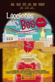 Lecciones para un beso 2011 on netflix