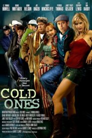 Cold Ones 2007 on netflix