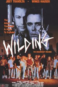 Wilding 1990 on netflix