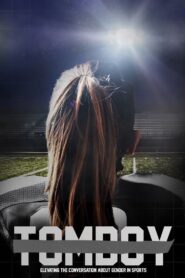 TOMBOY 2017 on netflix