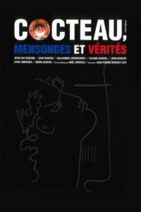 Jean Cocteau: Lies and Truths 1997 on netflix