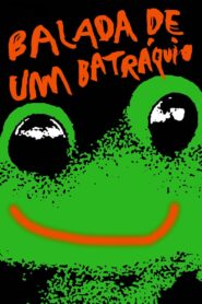 Batrachian’s Ballad 2016 on netflix