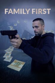 Family First 2022 on netflix