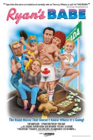 Ryan’s Babe 2000 on netflix