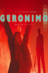 Geronimo 2023 on netflix