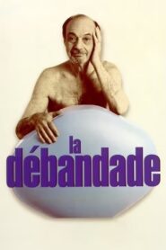 Hard Off 1999 on netflix