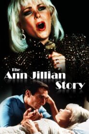 The Ann Jillian Story 1988 on netflix