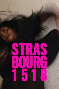 Strasbourg 1518 2020 on netflix