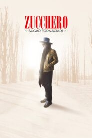 Zucchero | Sugar Fornaciari 2023 on netflix