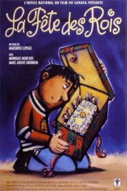 La fête des rois 1994 on netflix