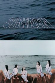 Sirens 1984 on netflix