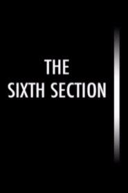 The Sixth Section 2003 on netflix