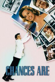 Chances Are 1989 on netflix