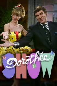 Dorothée Show 1987 on netflix