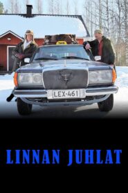 Linnan juhlat 2017 on netflix