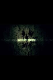 Skinny Puppy: Eurosolvent 2012 on netflix