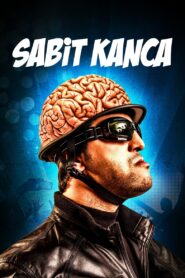 Sabit Kanca 2013 on netflix