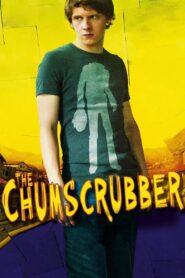 The Chumscrubber 2005 on netflix