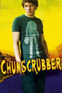 The Chumscrubber 2005 on netflix