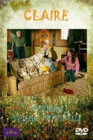 Claire 2007 on netflix