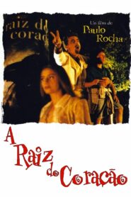 The Heart’s Root 2000 on netflix