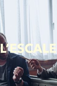 L’Escale 2020 on netflix