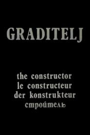 The Constructor 1980 on netflix