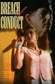 Breach of Conduct 1994 on netflix