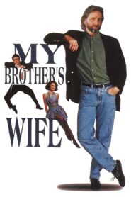 My Brother’s Wife 1989 on netflix