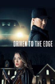 Driven to the Edge 2020 on netflix
