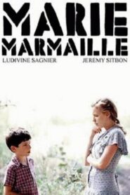 Marie’s Children 2002 on netflix
