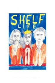 Shelf Life 1993 on netflix