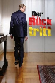 Der Rücktritt 2014 on netflix