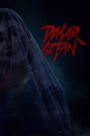 Devil’s Market 2024 on netflix