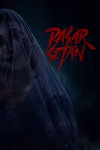 Devil’s Market 2024 on netflix