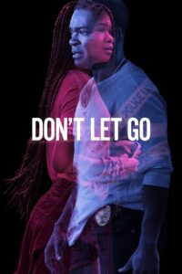 Don’t Let Go 2019 on netflix