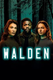 Walden 2021 on netflix