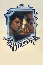 The Inheritance 1980 on netflix