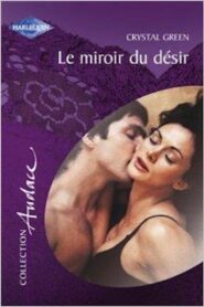 Lovestruck: Laure 1996 on netflix