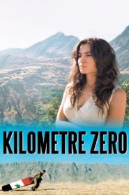 Kilometer Zero 2005 on netflix