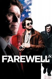 Farewell 2009 on netflix