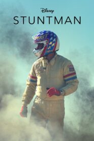 Stuntman 2018 on netflix