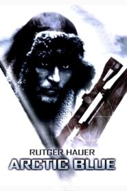 Arctic Blue 1993 on netflix