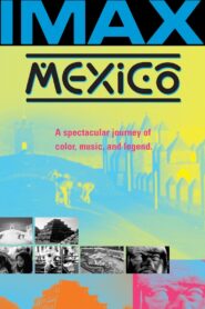 Mexico 1996 on netflix